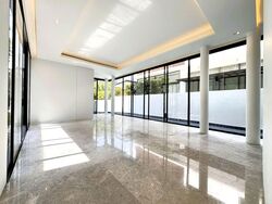 Grove Drive (D10), Detached #535734301